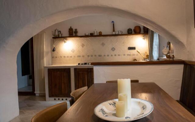 Appartamenti Maison Guyon (Adults Only)