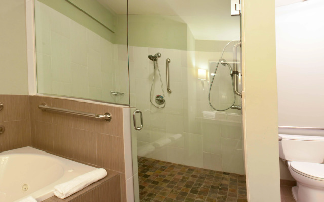 Hotel Indigo WACO - BAYLOR by IHG