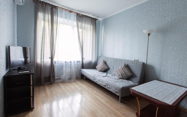 Premium Apartment Old Arbat