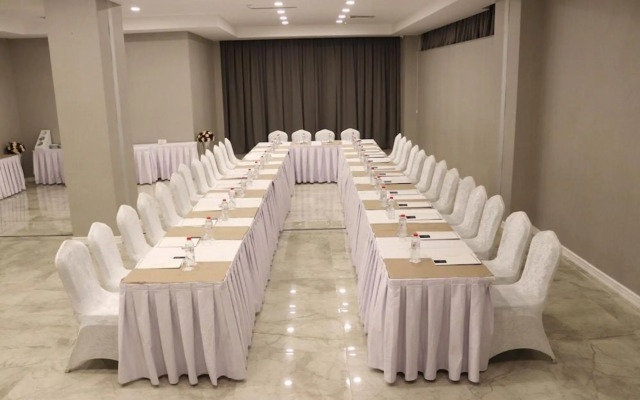 Des'Otel