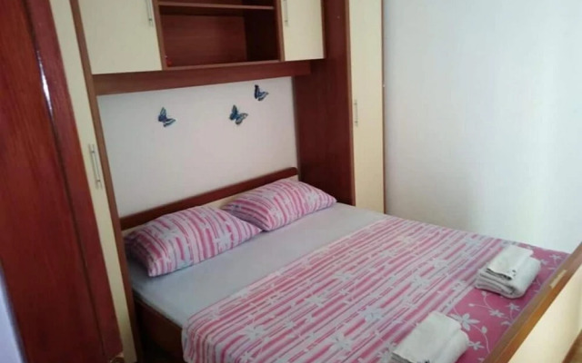 Apartments Miocic