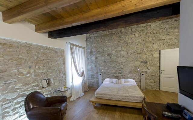 Relais Il Presidio