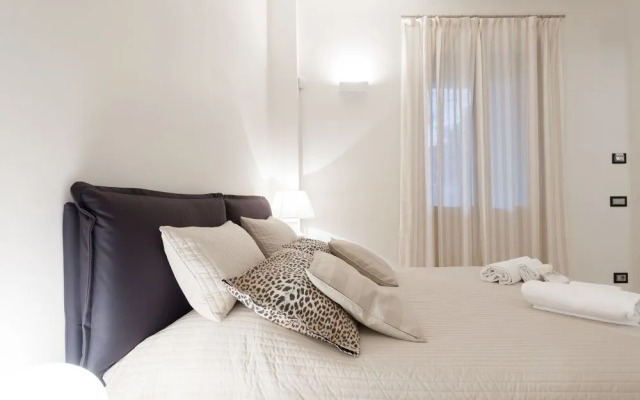 Prestige Apartment S. Maria Novella