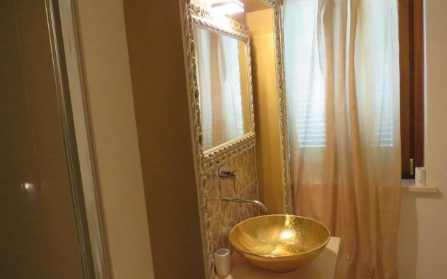 San Martino Agriturismo