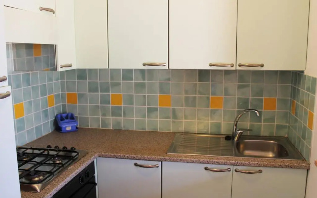 Residence Sea Villas