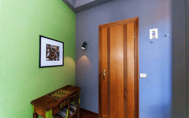 Signor Suite Colosseo