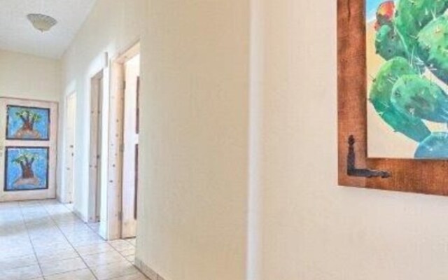 Casa Sunset - 5 Br Home