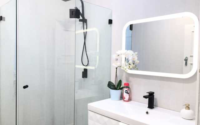 Bondi Beachfront Stay