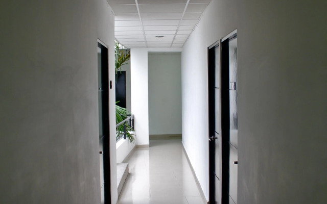 Art Hotel Group
