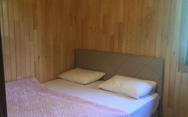 Yildiz Tepe Otel & Pansiyon