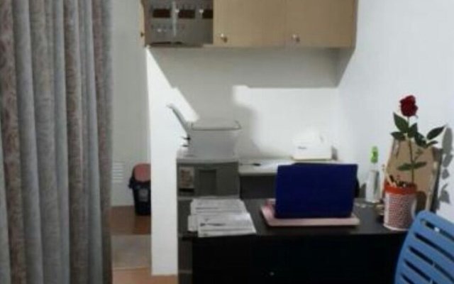 Hostel Sarah