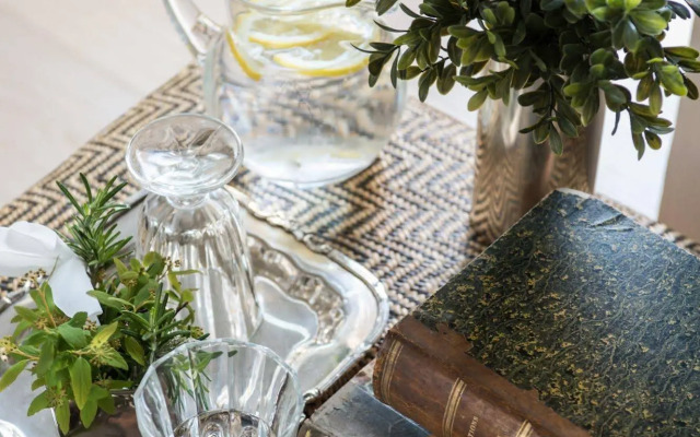 Residenza Napoleone III