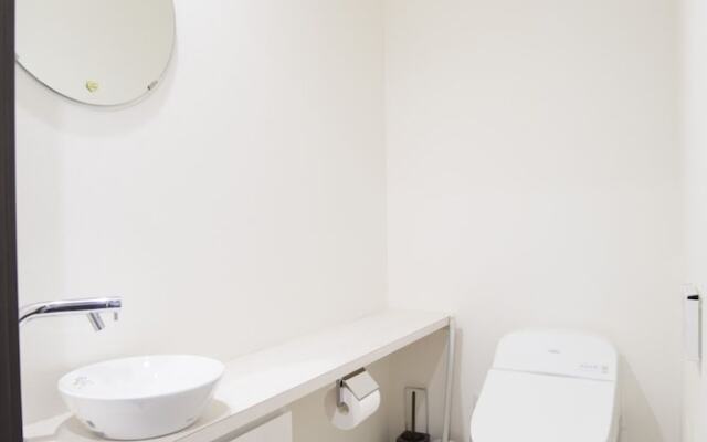 Seta Piena Yuhigaoka D