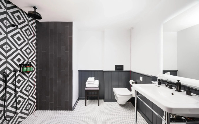 Staybridge Suites Brighton by IHG