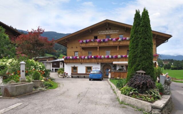 Punggerhof (KAB100)