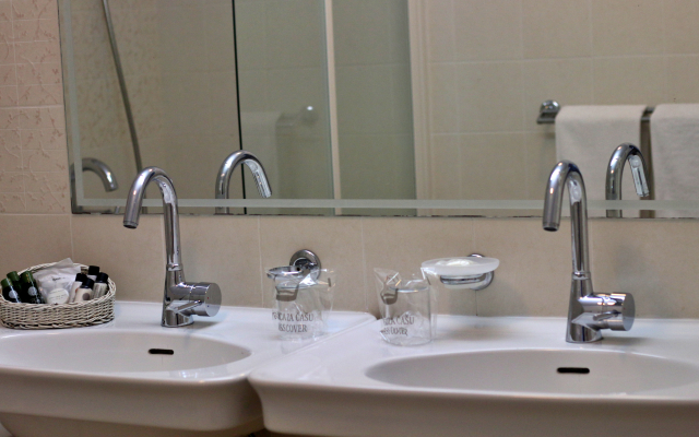 Hotel Bozica