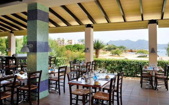 Sunwing Resort And Spa Cala Bona