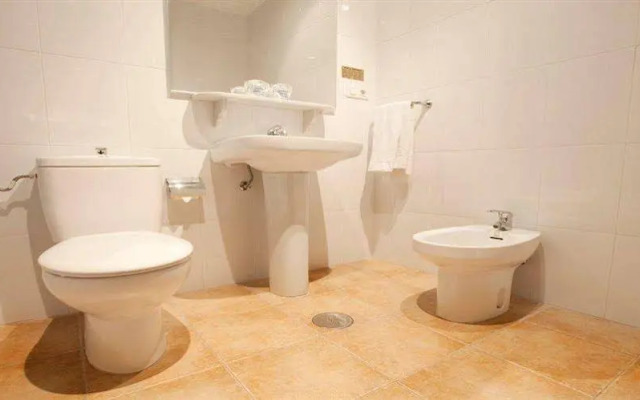 Hostal Verónica