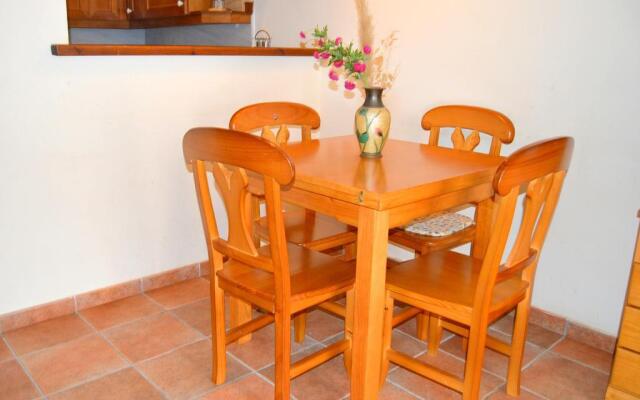 Apartments Soleil Tossa 8