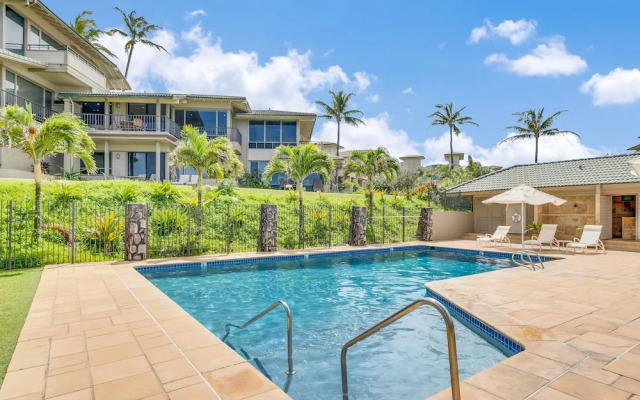 Kapalua Bay Villas 35g2