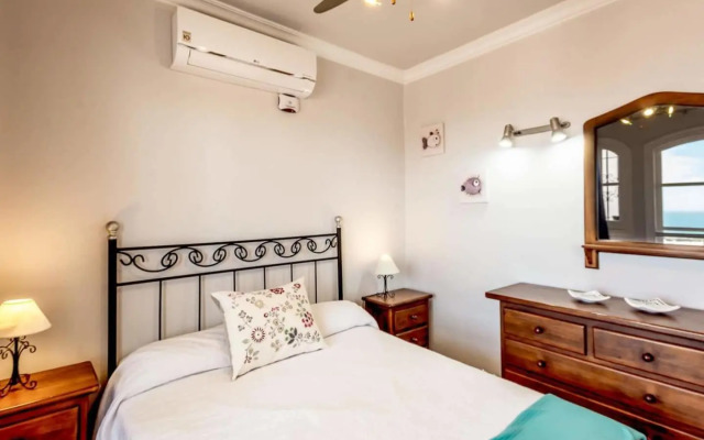 AP351 - Capuchinos 54