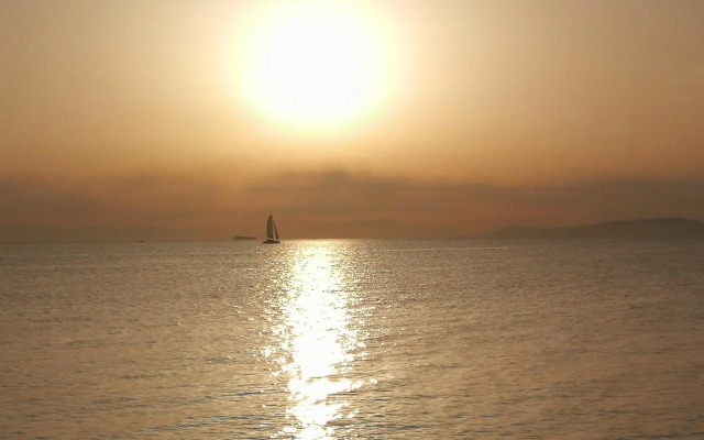Miramare Hotel