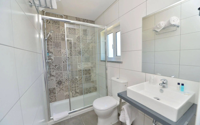 Hotel Don Rodrigues