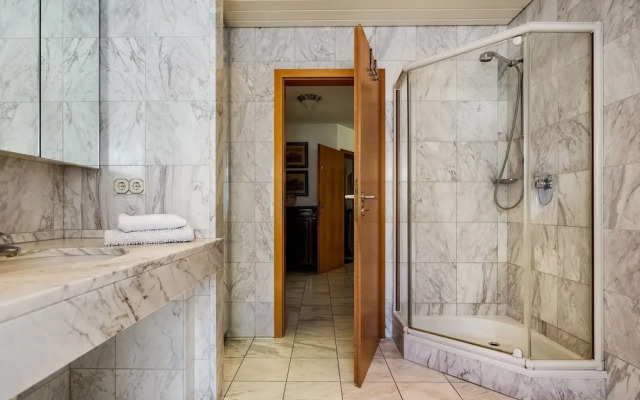 Ubernachten Sie in Schonau am Konigssee