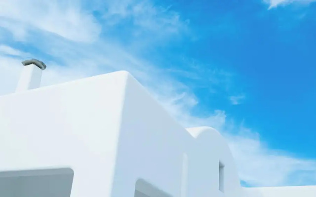 Zafira Residence