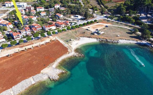 Apartments Branka 2099