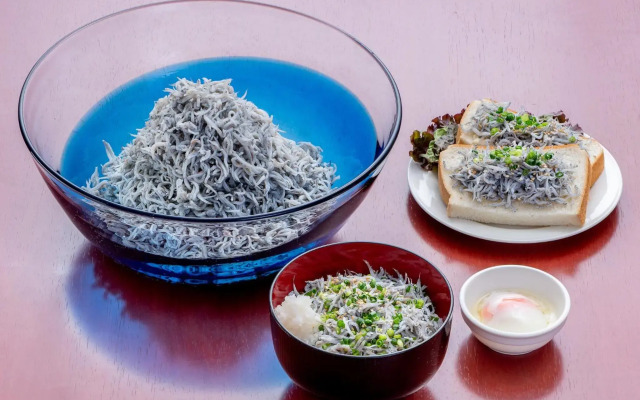 Sotetsu Fresa Inn Fujisawa Shonandai