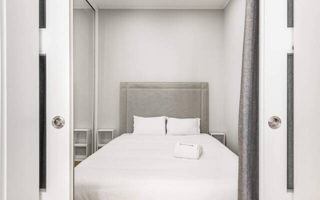 Guestready - Afurada Guest House - A