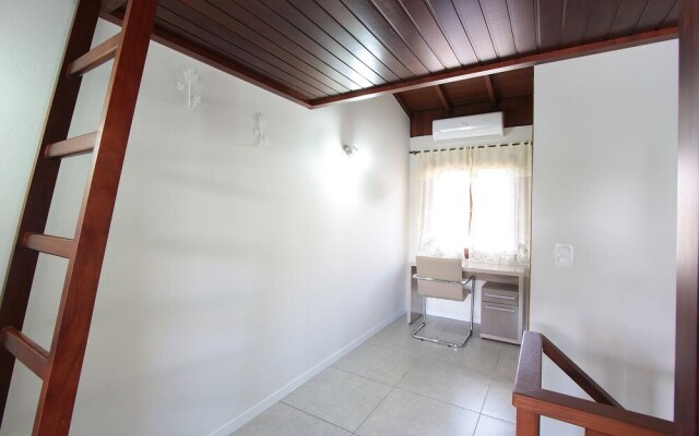 My Home - Villagio di Maggi 3