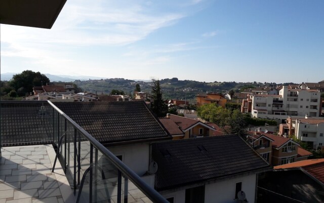 Bellavista