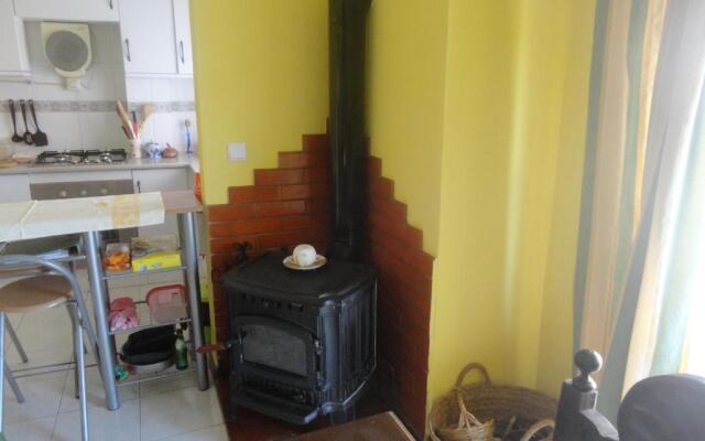 Apartamento KumiKata