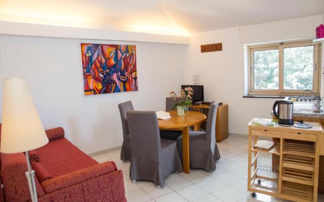 Coltur Suites