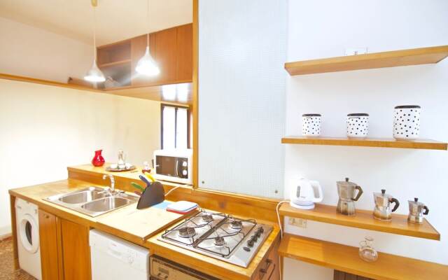 Formosa Charming House