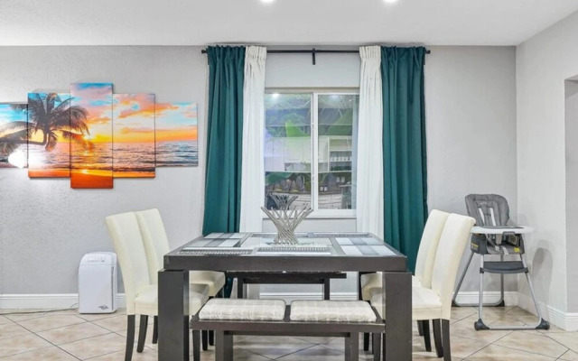 Vacay Spot Large Family Vacation Rental 4to23guest