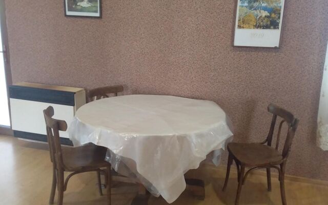 Holiday Home Ekaterine