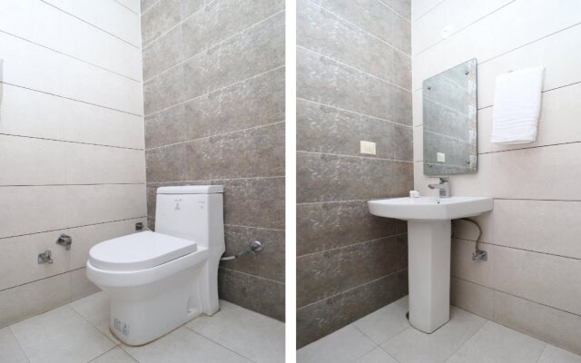 Hotel Kakkar By OYO Rooms