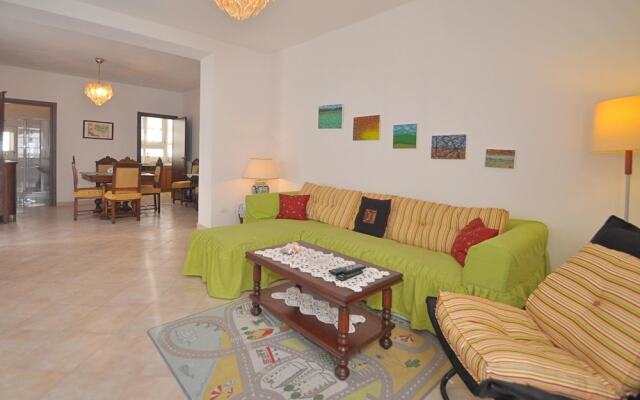 Amami Viaggi - Botteghelle 55