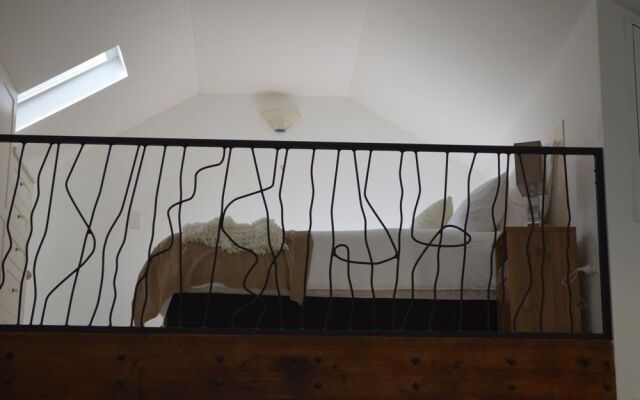 Bella Cosa Bed & Breakfast