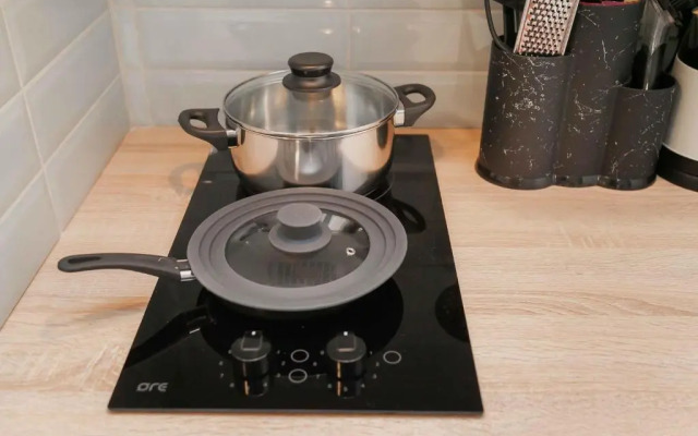 Санди на Фридриха Энгельса 31/35