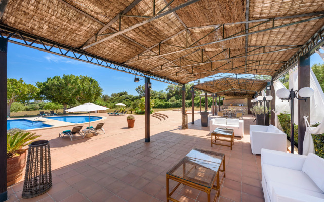 Son Corb Boutique Hotel