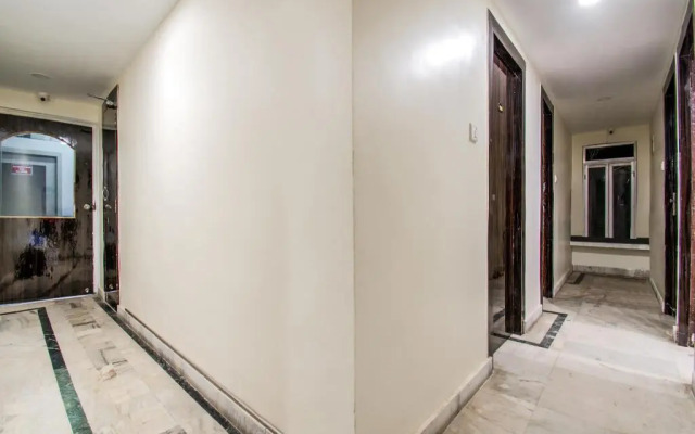 Hotel Surya Vihar By OYO Rooms