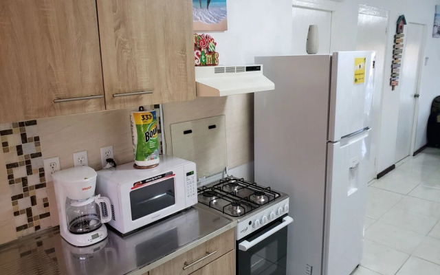 Grand SunValley Residences