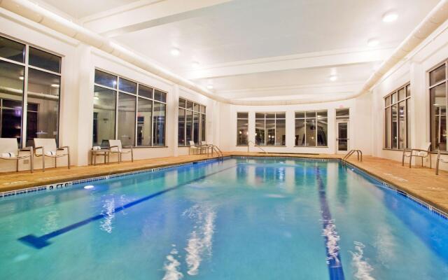 Hilton Garden Inn Dalton, GA