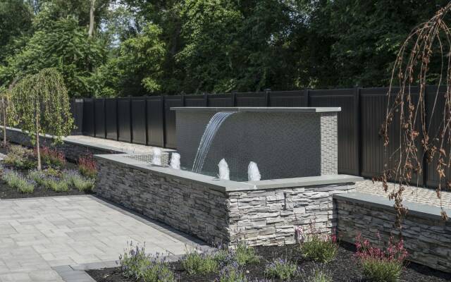 Courtyard by Marriott Deptford