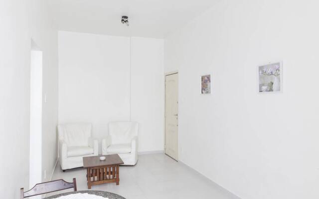 Studio Princesa Isabel - COP21