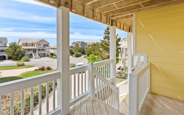 6155 Designed to Please Water Views